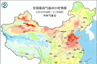 还是打不过呢！掘金全部14人出场皆有得分&最后依然输13分